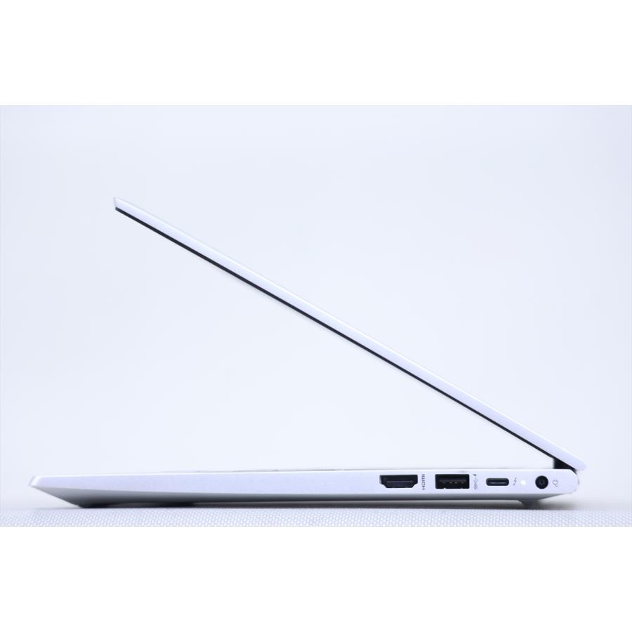EliteBook 即配 良品 2023年快速モデル 12世代Corei5 HP 630 G9 i5