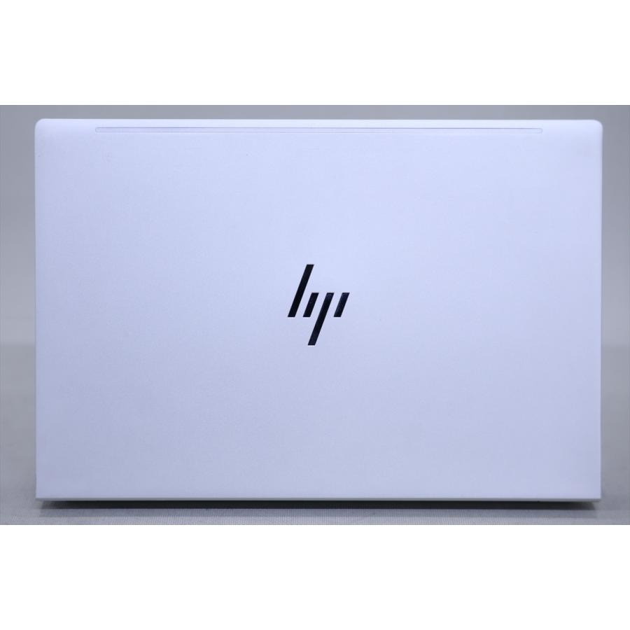 EliteBook 即配 良品 2023年快速モデル 12世代Corei5 HP 630 G9 i5