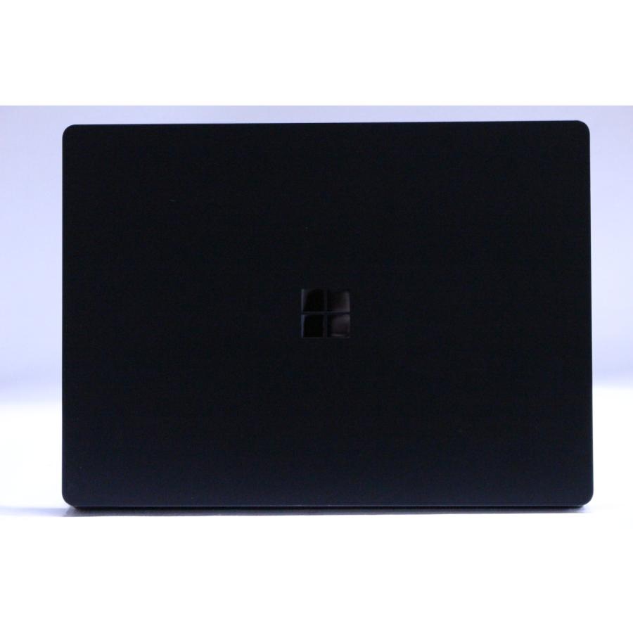 Surface Laptop 即配 バッテリー良 2021年パワフルモデル 11世代Corei7