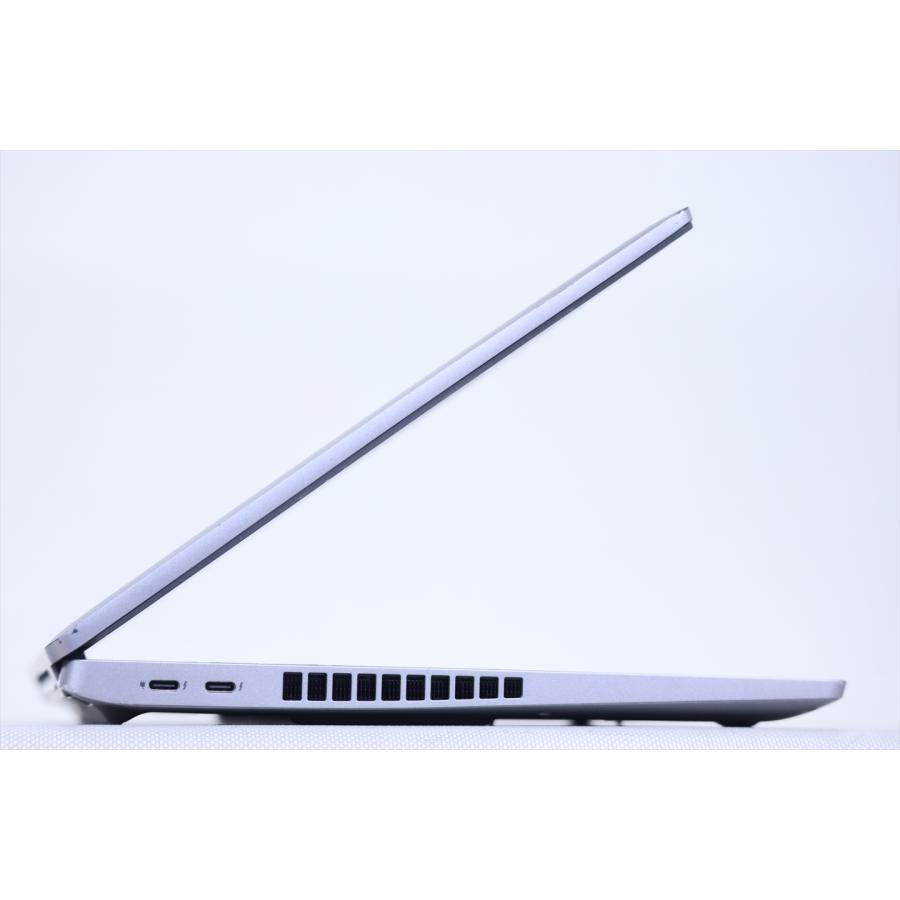 即配 安定快速ワークステーション 11世代Corei7 Precision 3560 i7-1165G7 32G 256G NVIDIA 15.6FHD Office Win11 バッテリー良 ノートパソコン BAA評価の画像
