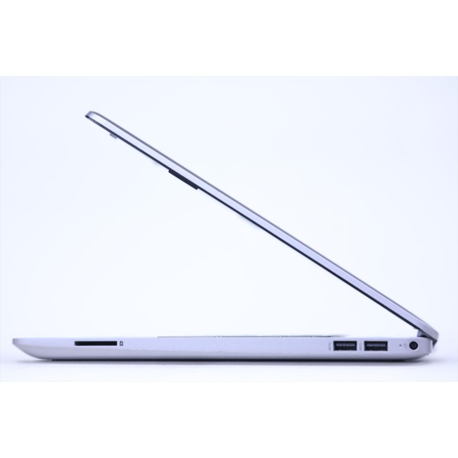 日本HP 即配 2022年モデル Office2021搭載 11世代Corei5 HP 250 G8