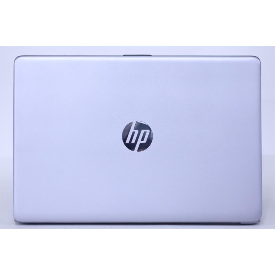 HP 250 G8 第11世代 i5 Office2021搭載 HP 250 G8 第11世代corei5搭載 HP 250 G8 - Core i5 1135G7 / 2.4 GHz