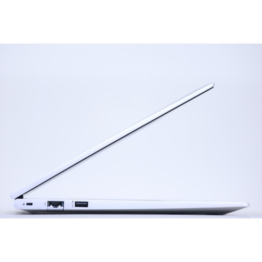 ProBook 450 即配 良品 2023年パワフルモデル 12世代Corei7 HP G9 i7