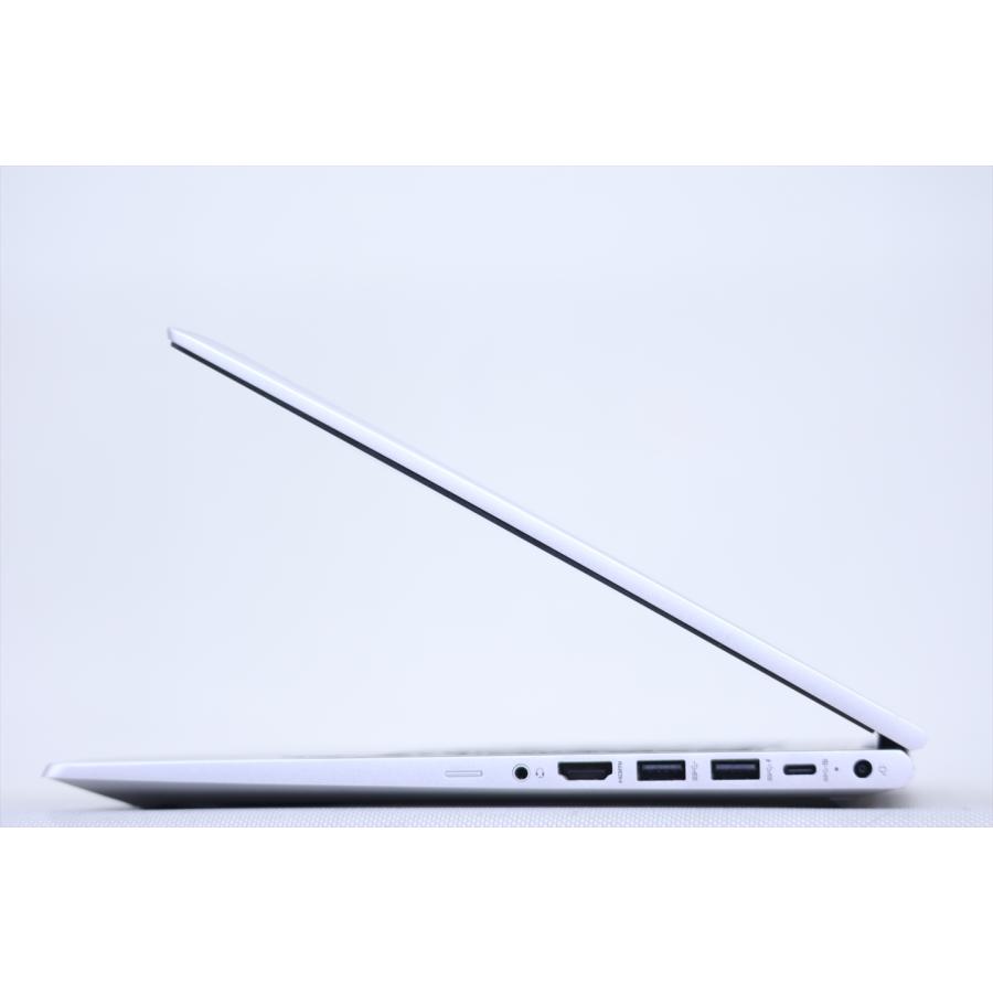 ProBook 450 即配 良品 2023年パワフルモデル 12世代Corei7 HP G9 i7