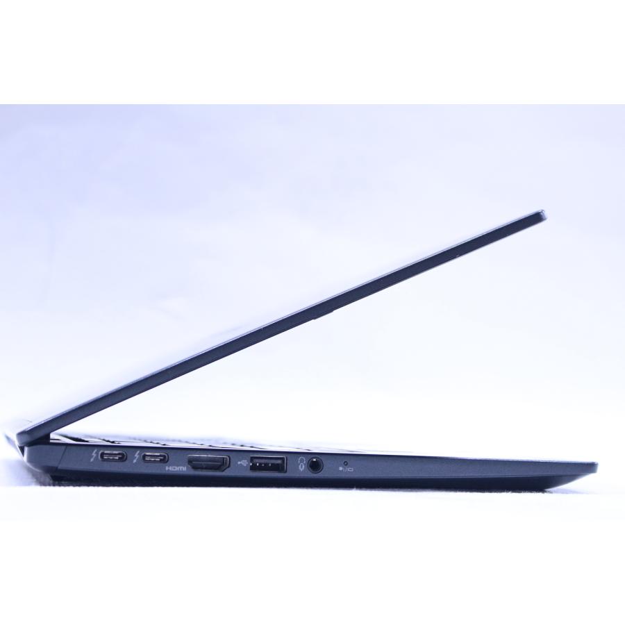 dynabook G 即配 2022年快速モデル 11世代Corei5 G83/HU i5-1135G7 16G