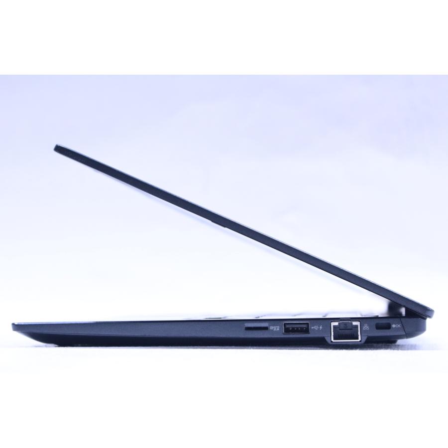 dynabook G 即配 2022年快速モデル 11世代Corei5 G83/HU i5-1135G7 16G