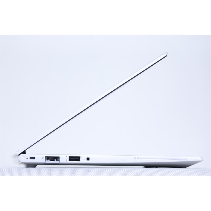 EliteBook 即配 2024年パワフルモデル 13世代Corei7 HP 630 G10 i7