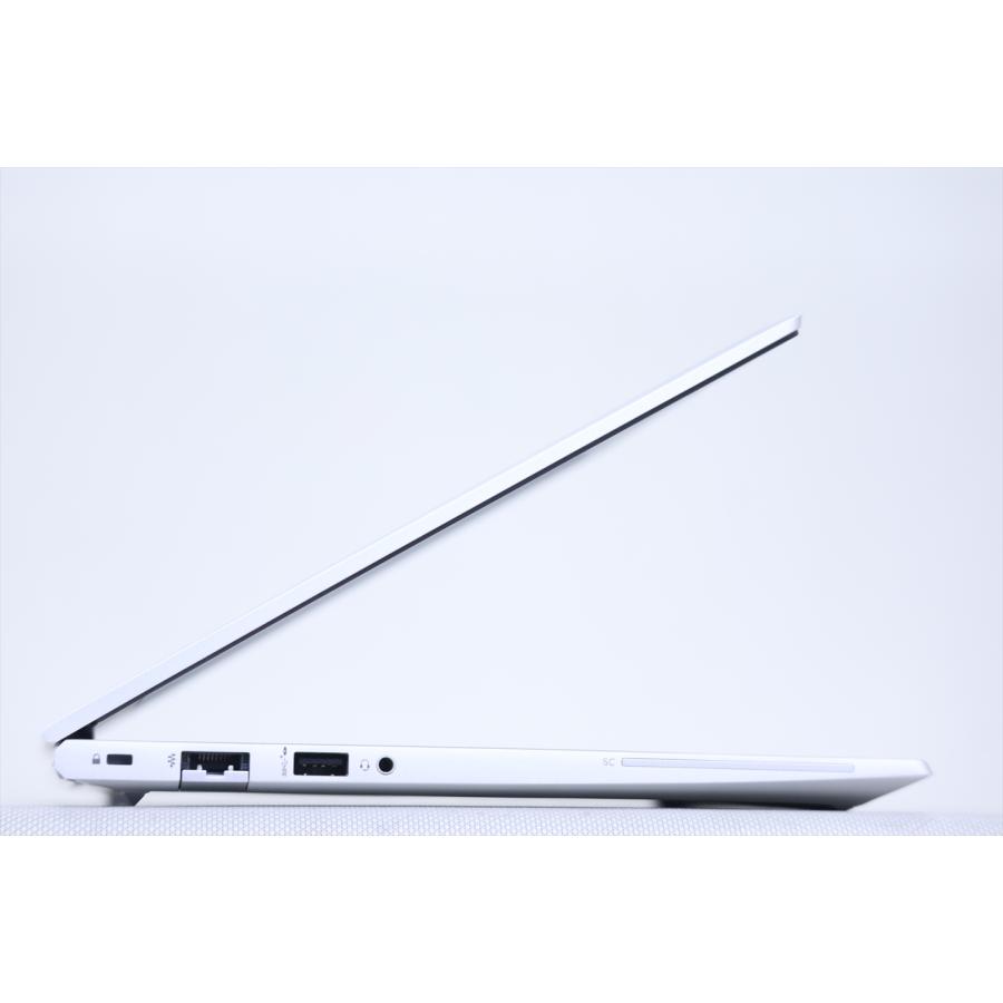 EliteBook 即配 美品 2025年快速モデル 13世代Corei5 HP 630 G10 i5