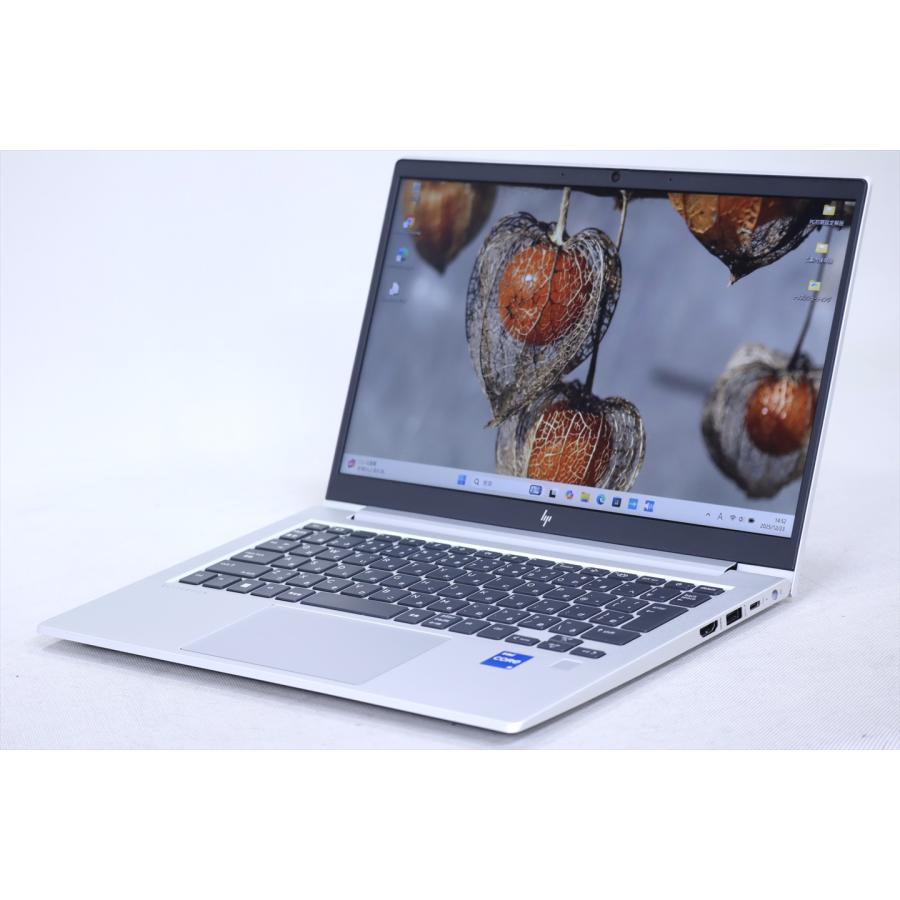 極美品　HP EliteBook 630 G10 Core i5 1335U 極美品 HP EliteBook 630 G10 Core i5 1335U Amazon.co.jp: HP