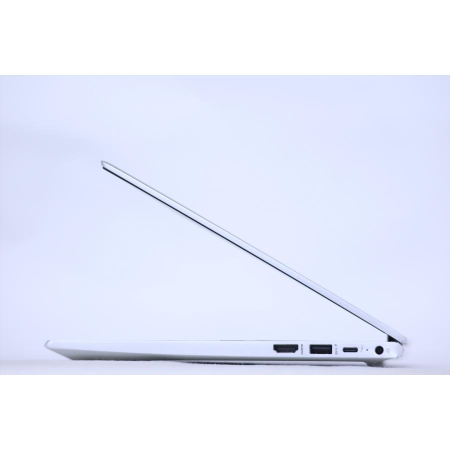 EliteBook ノートパソコン HP 630 G10 13世代Corei7 Corei5 メモリ16G