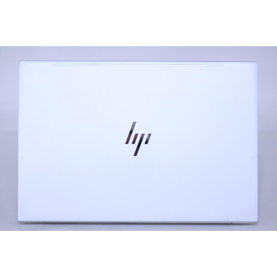 ノートパソコン 2023年パワフルモデル 13世代Corei7 Corei5 HP EliteBook 630 G10 i7-1355U メモリ16G SSD512G 256G 13.3FHD Wi-Fi6 Office Win11の画像