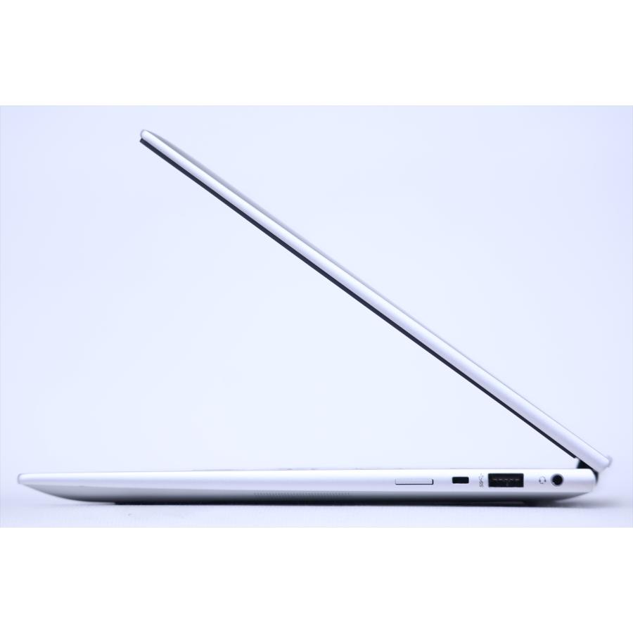 【LTEモデル】HP Elitebook830G9 i5 12世代 16/256 HP EliteBook 830 G9 製品詳細・スペック - ノートパソコン・PC通販
