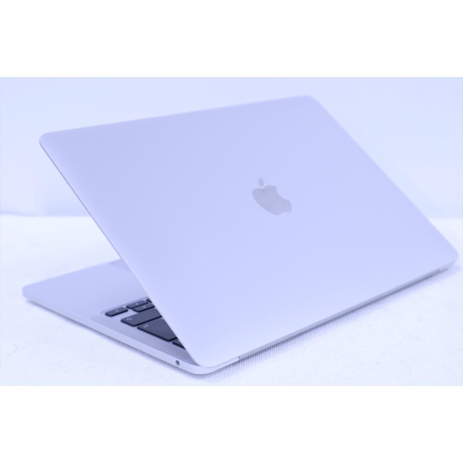 【即配送】MacBook Pro　M2 2022年モデル 2022 macbook pro 16G M2 2TB