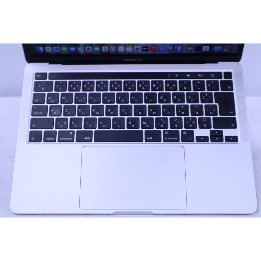 MacBook Pro 13インチ M2 16GB 256GB バッテリー99% MacBook Pro 13インチ M2 16GB 256GB バッテリー99% Amazon.com: 2022