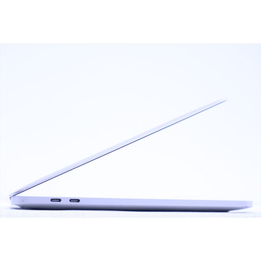 MacBook 即配 良品 2022年M2チップ搭載モデル Pro 13 2022 M2 16G 256G