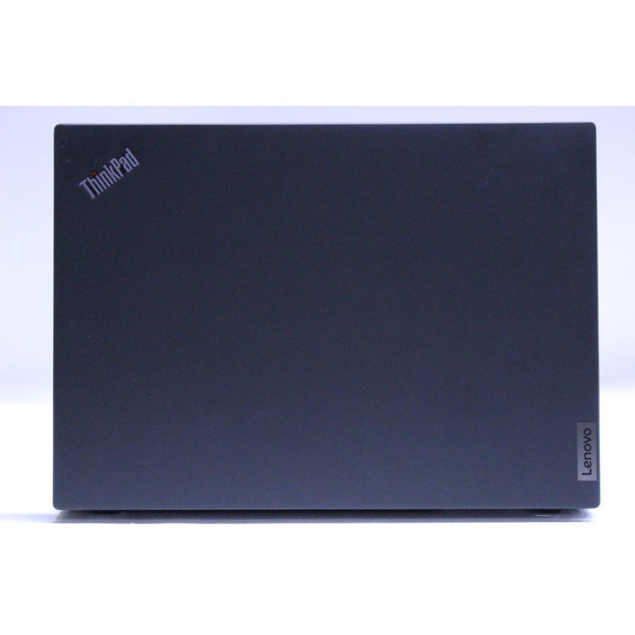 ThinkPad X 即配 2022年快速モデル 12世代Corei5 X13 Gen3 i5-1235U