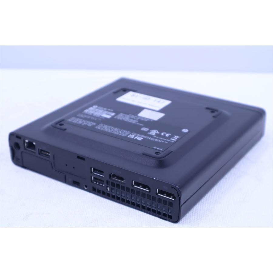 2023年3月 美品 HP 爆速 12世代i5 新品32GB 新品512GB 12世代Hp ProBook/ i5メモリー32GBフルHD/SSD-512GB