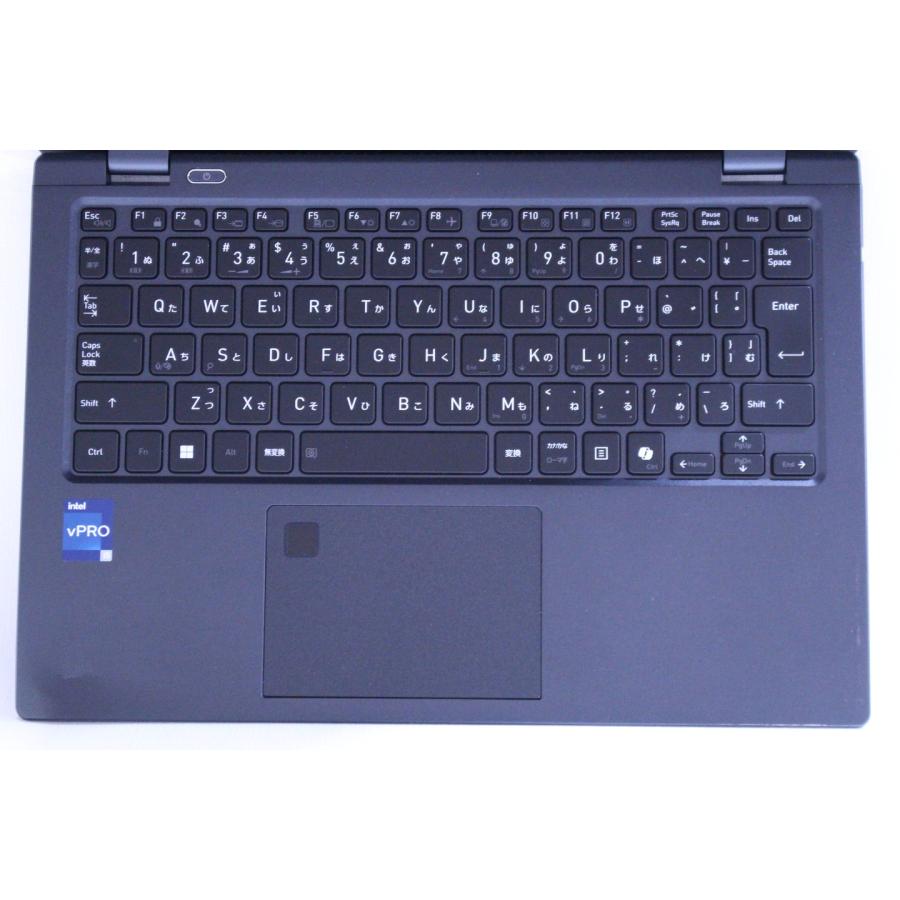 dynabook G83/LY i5-1345U 16GB/256GB 状態良好 Amazon.co.jp: Dynabook dynabook G83/LY Core i5-1345U vPro/16GB