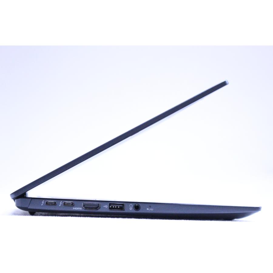 dynabook G 即配 2022年パワフルモデル バッテリー良 11世代Corei7 G83