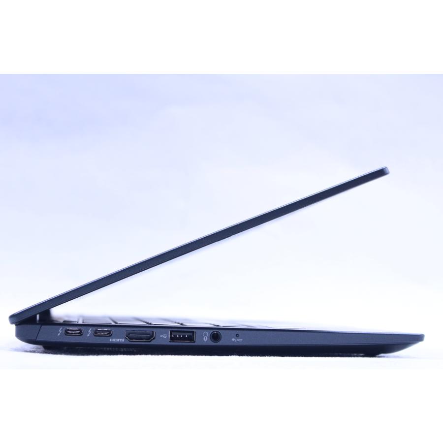 dynabook G 即配 2023年快速モデル 12世代Corei5 G83/KW i5-1235U 16G