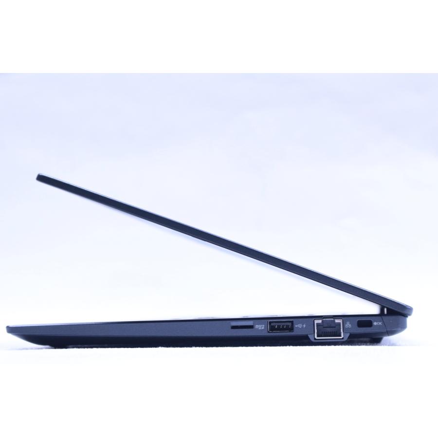 dynabook G 即配 2023年快速モデル 12世代Corei5 G83/KW i5-1235U 16G