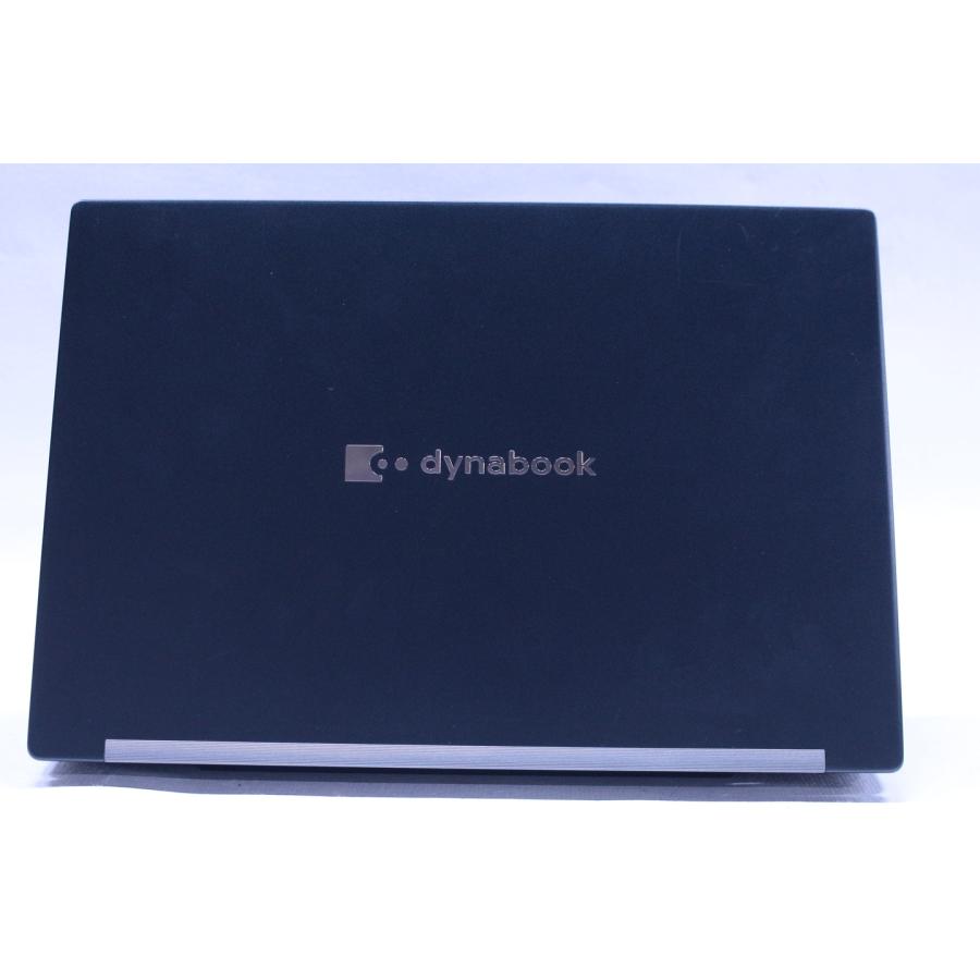 dynabook G 即配 2023年快速モデル 12世代Corei5 G83/KW i5-1235U 16G