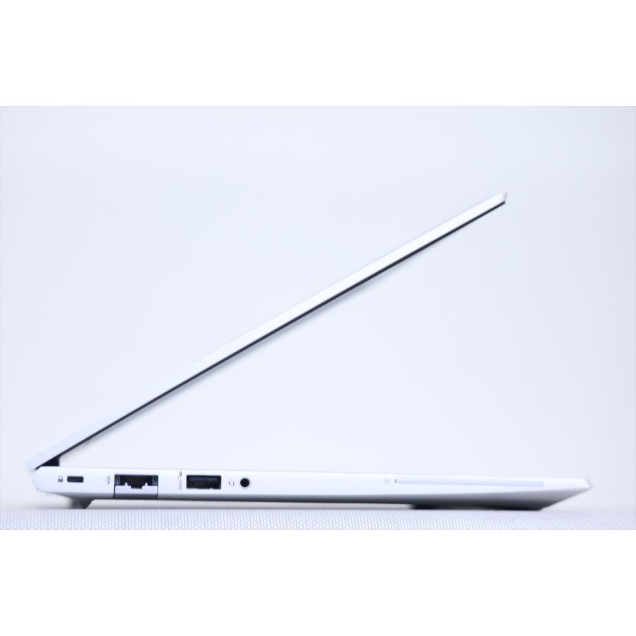 EliteBook 即配 美品 2025年快速モデル 13世代Corei5 HP 630 G10 i5