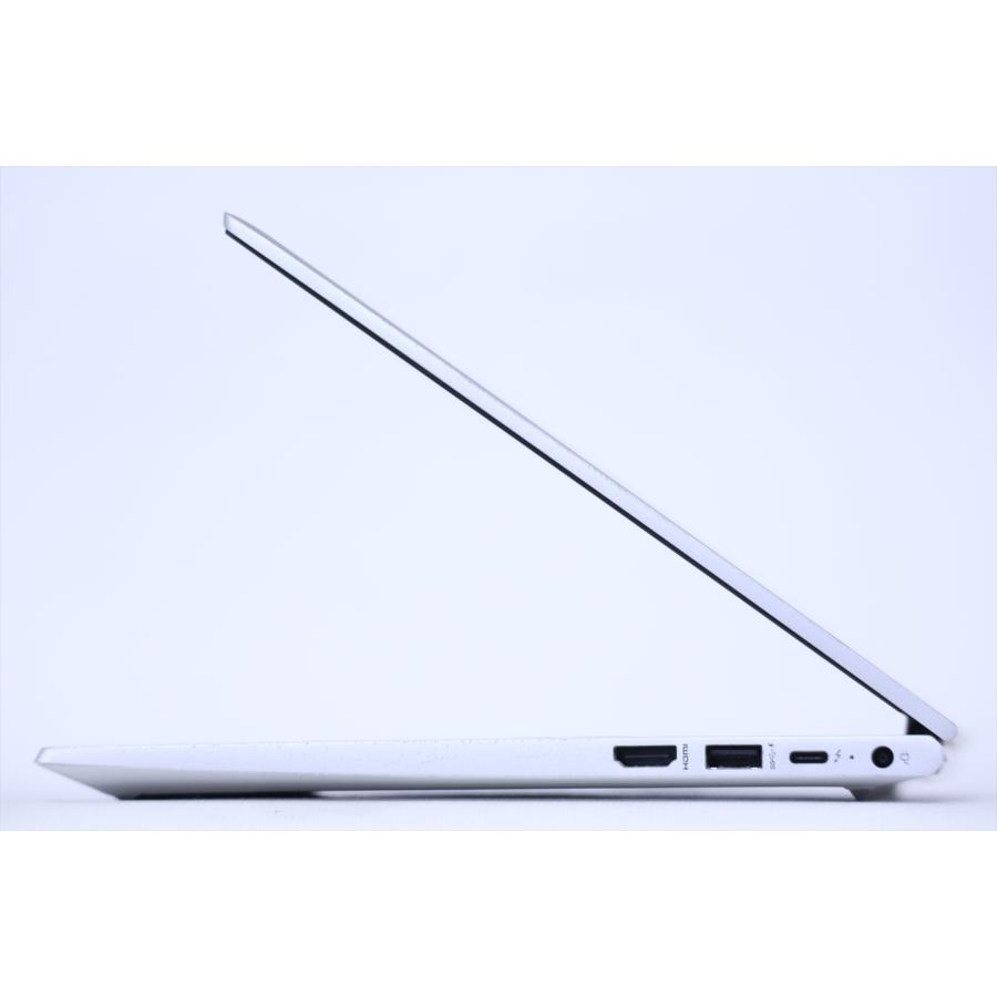 EliteBook 即配 2023年快速モデル 12世代Corei5 HP 630 G9 i5-1235U