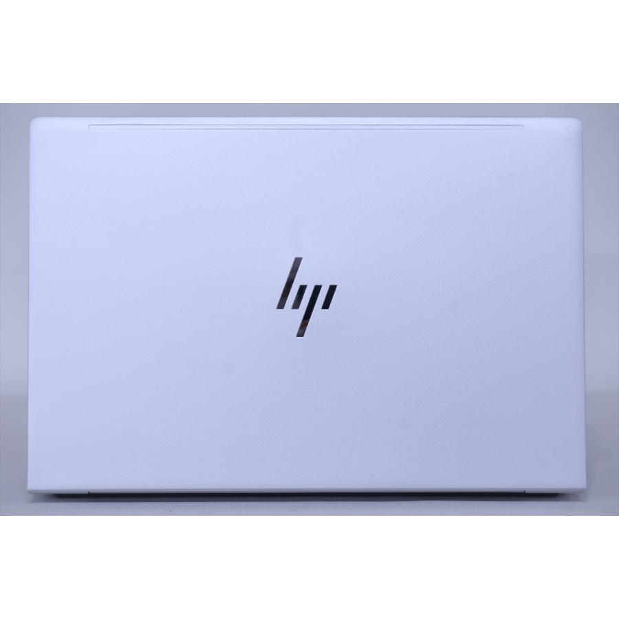 EliteBook 即配 2024年快速モデル バッテリー良 12世代Corei5 HP 630