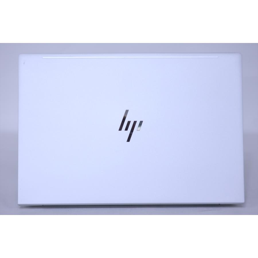 EliteBook 即配 2024年快速モデル バッテリー良 12世代Corei5 HP 630