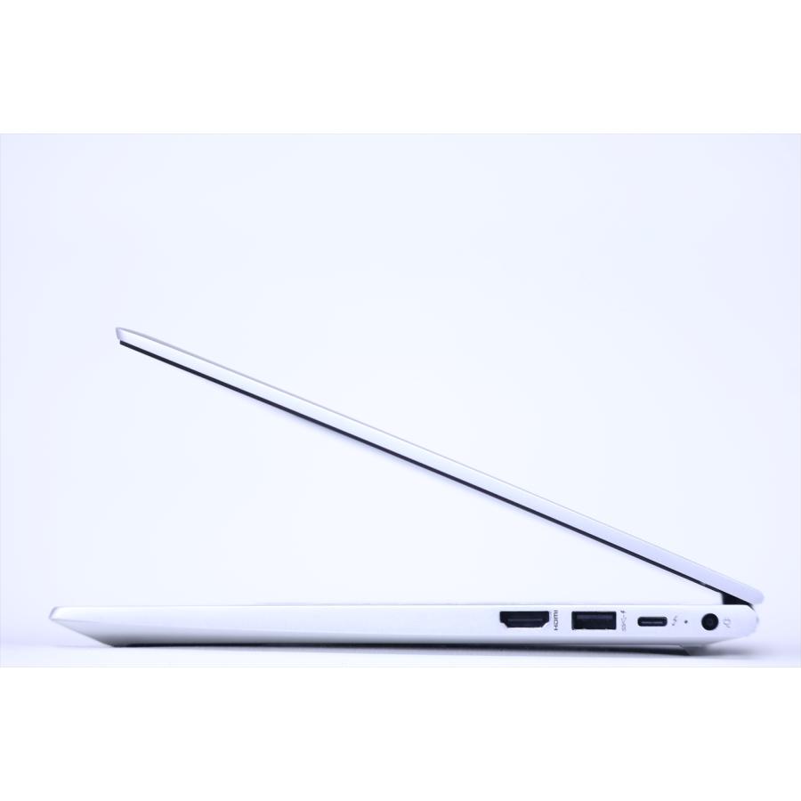 EliteBook 即配 2023年快速モデル バッテリー良 12世代Corei5 HP 630