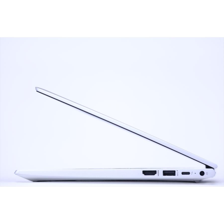 EliteBook 即配 2024年快速モデル バッテリー良 12世代Corei5 HP 630