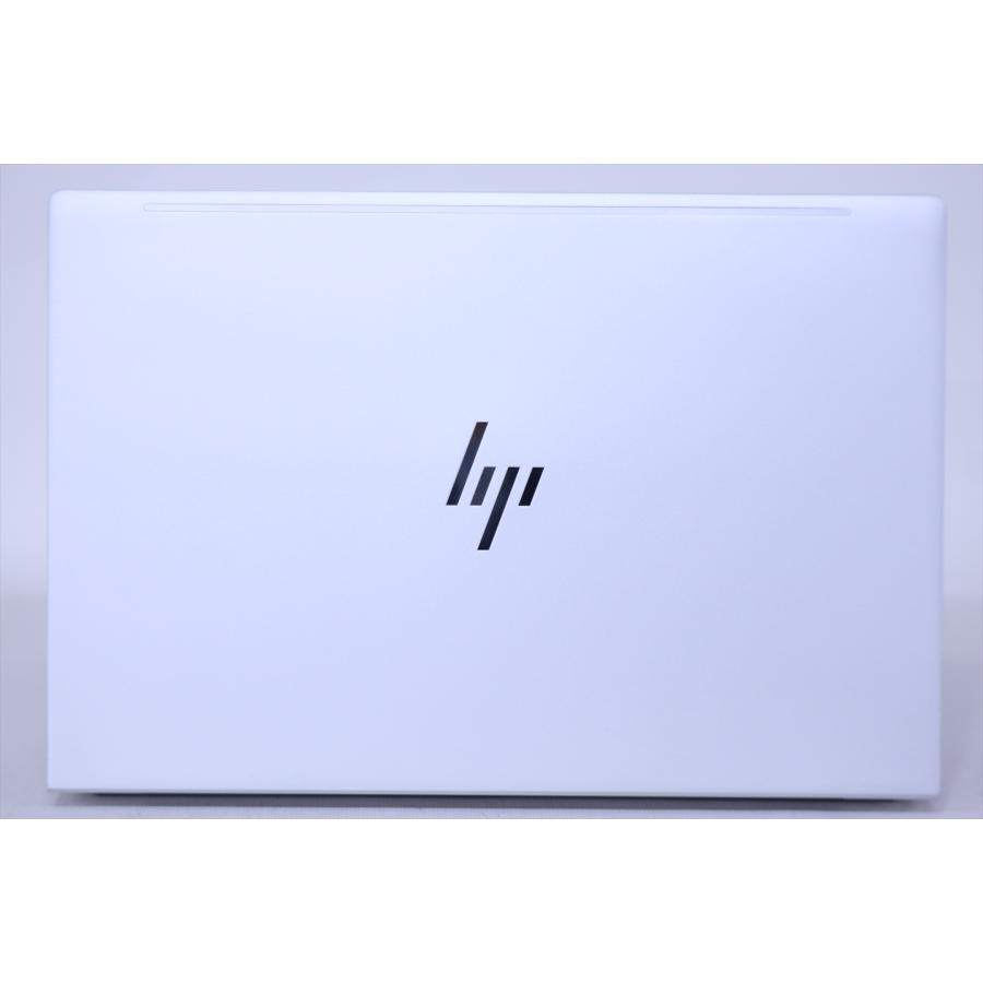 EliteBook 即配 2024年快速モデル バッテリー良 12世代Corei5 HP 630