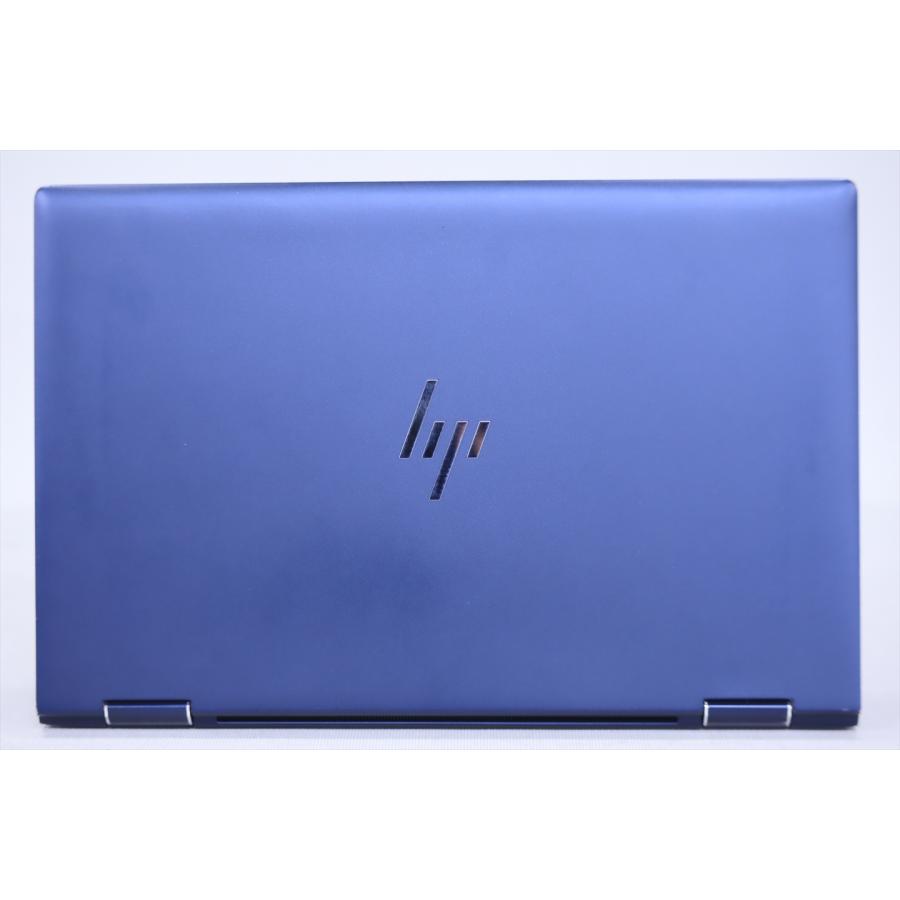 究極の美✨HP Dragonfly G2 2in1 第11世代i5 16GB 1円～ 良品 2022年2in1モデル 11世代Corei5 HP Elite Dragonfly G2 LTE