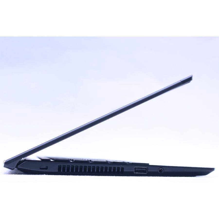 VAIO Pro 即配 2022年快速モデル 12世代Corei5 PJ VJPJ224 LTE i5