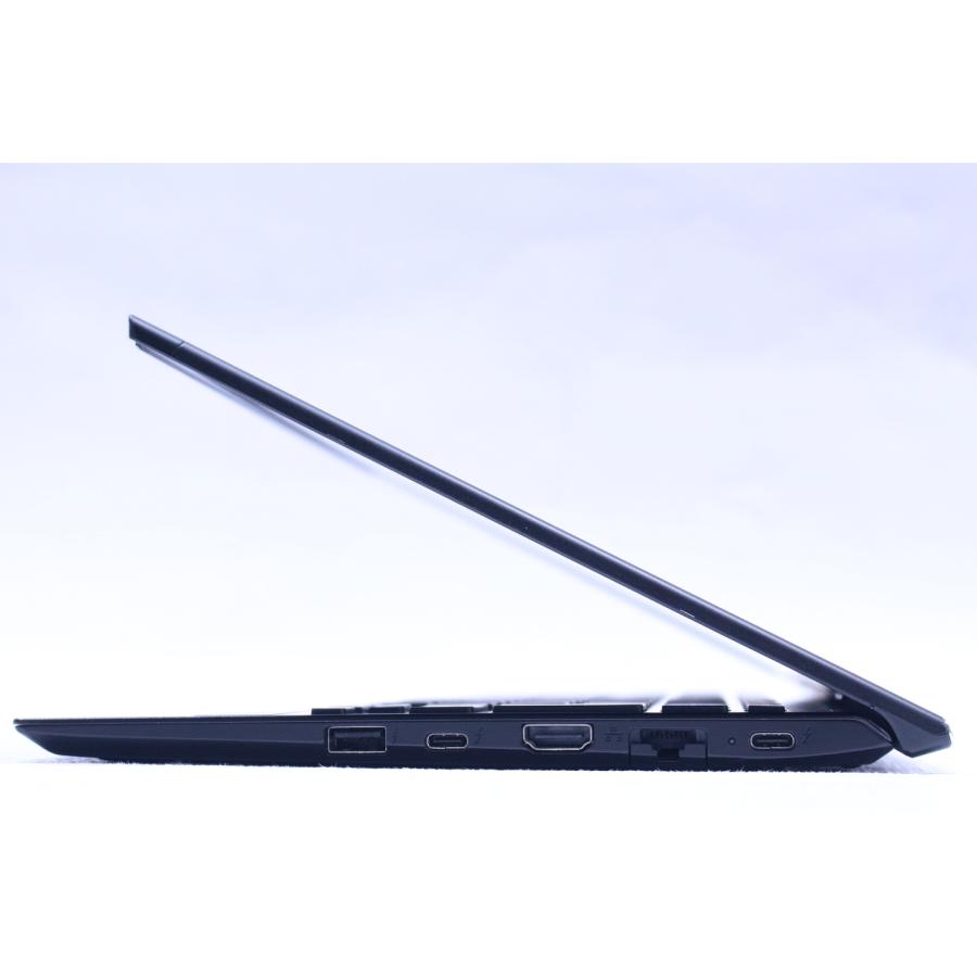 VAIO Pro 即配 2022年快速モデル 12世代Corei5 PJ VJPJ224 LTE i5