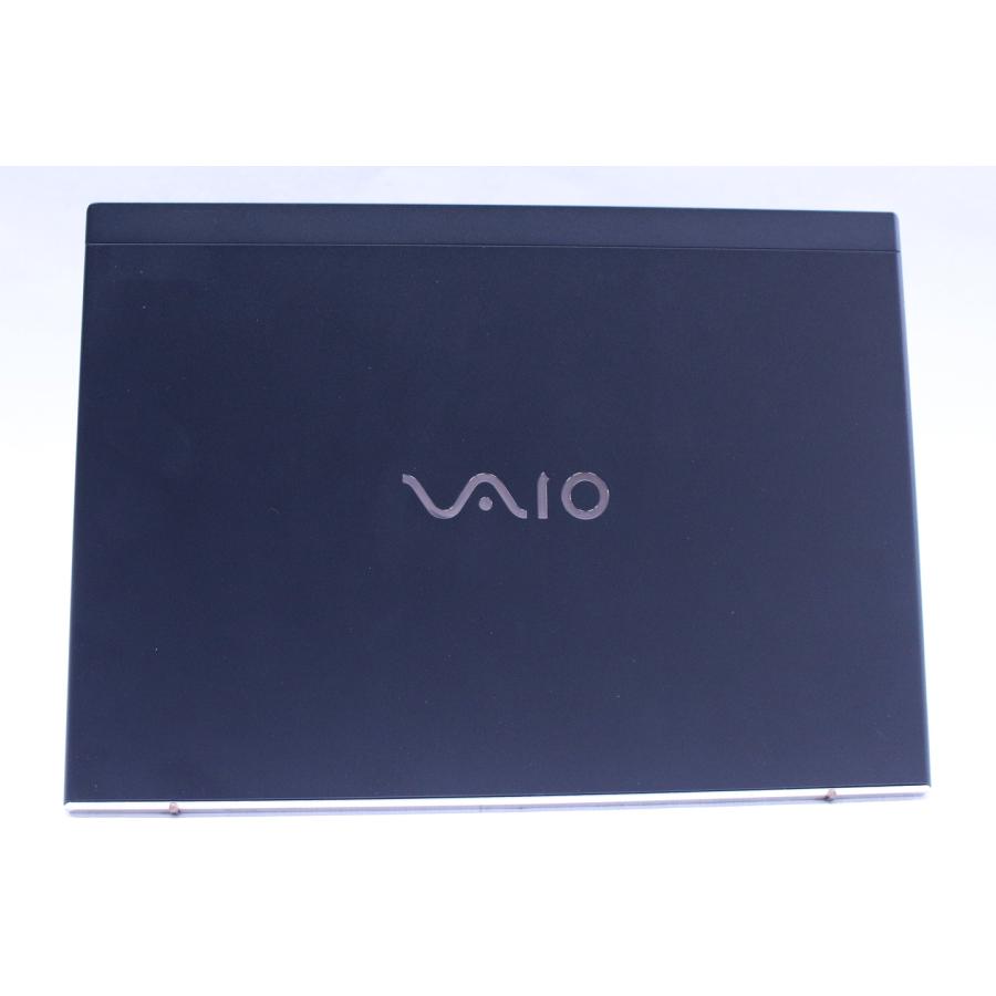 VAIO Pro 即配 2022年快速モデル 12世代Corei5 PJ VJPJ224 LTE i5