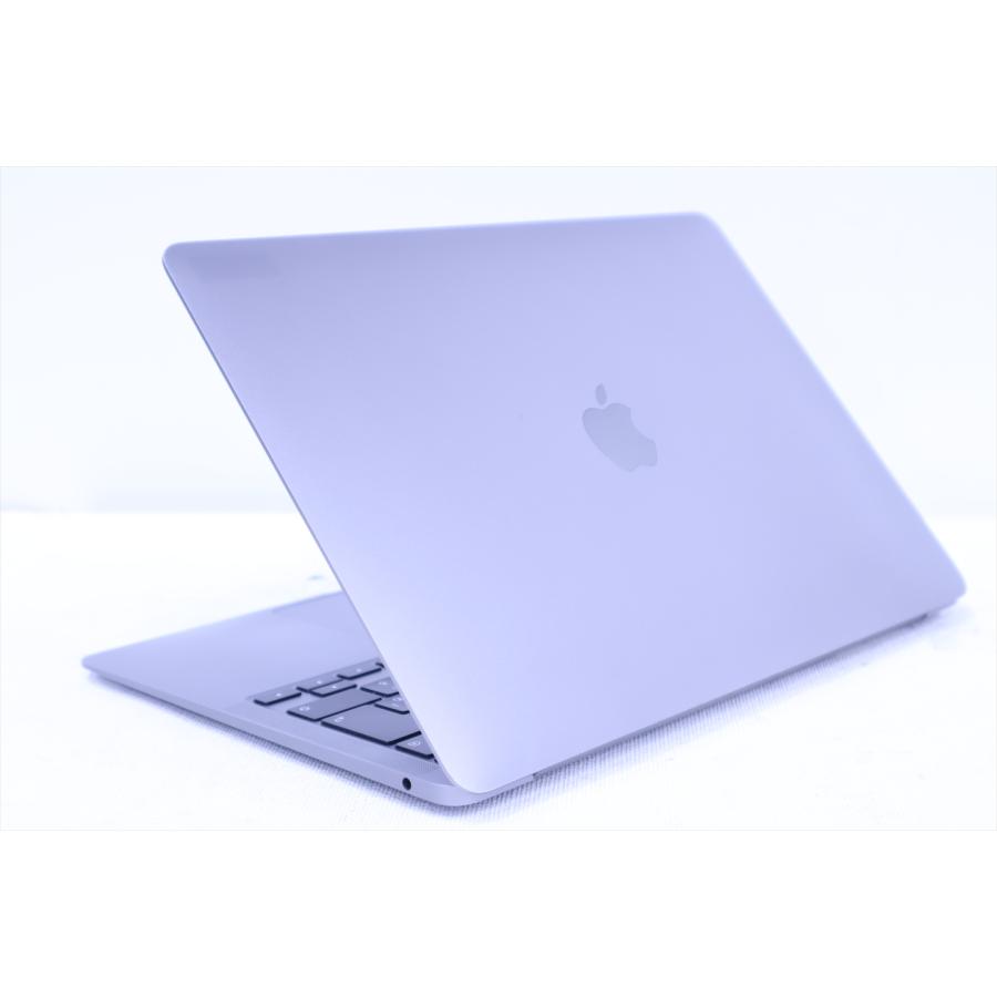 放電回数45回❗️】MacBook Air M1 2020 13インチ