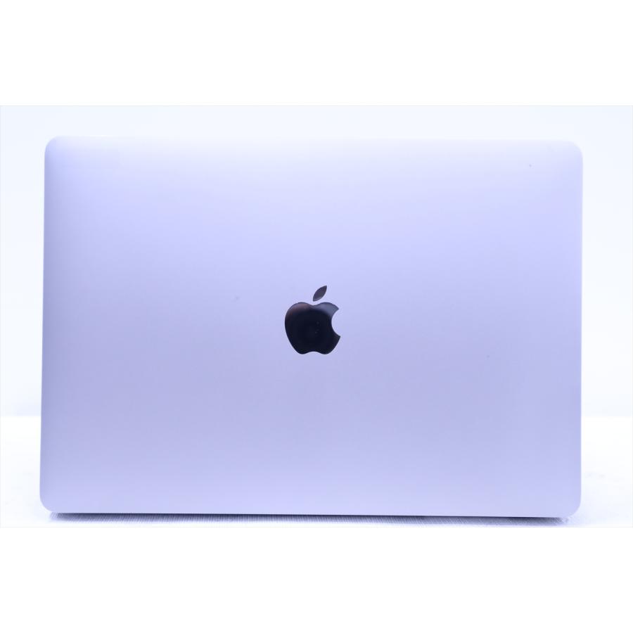 MacBook 即配 M1搭載 軽量クリエイターモデル Air Retina 13