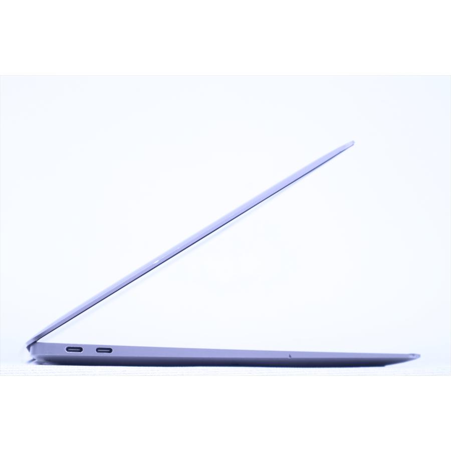 MacBook 即配 M1チップ 16Gメモリ Air Retina 13 2020 M1 16G 512G