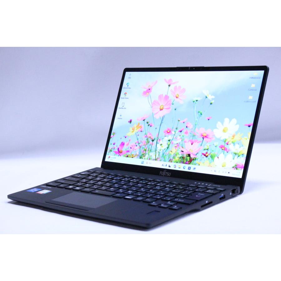 【上位モデル】Dell Latitude U9311/F 軽量モバイルノート 上位モデル】Dell Latitude U9311/F 軽量モバイルノート デル、3万円台