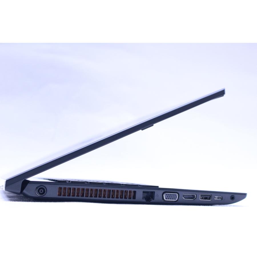 VAIO Pro 即配 良品 新品SSD換装品 PH VJPH22C11N Black i5-9300H 12G 