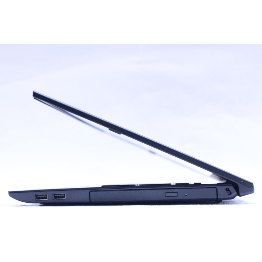 VAIO Pro 即配 良品 新品SSD換装品 PH VJPH22C11N Black i5-9300H 12G 