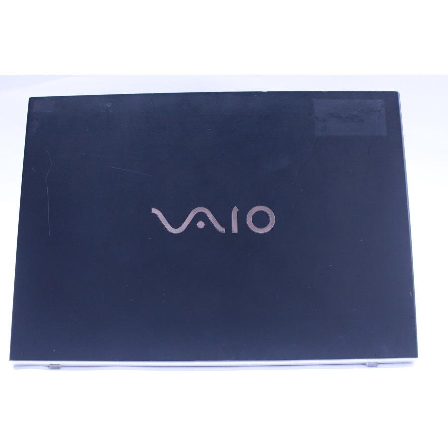 VAIO Pro 即配 即使用OK PH VJPH22C11N i5-9300H 8G 256G 15.6FHD DVD