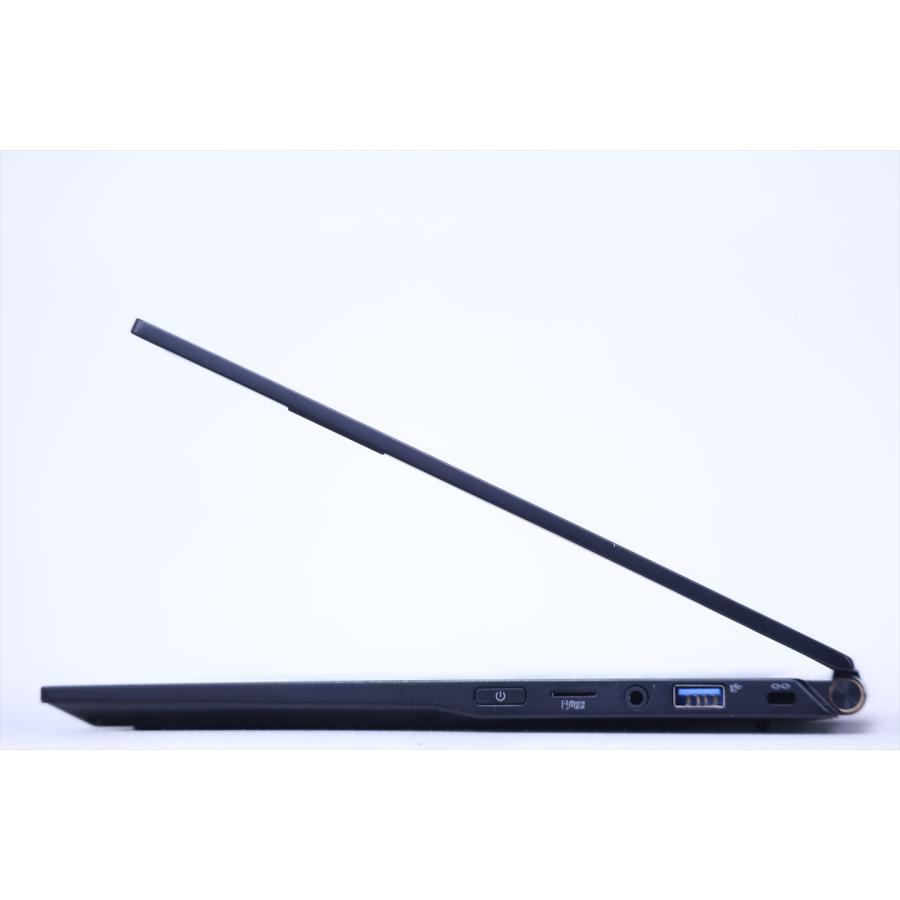 iiyama 即配 2021年快速モデル 11世代Corei5 iiyama STYLE-14FH057-i5