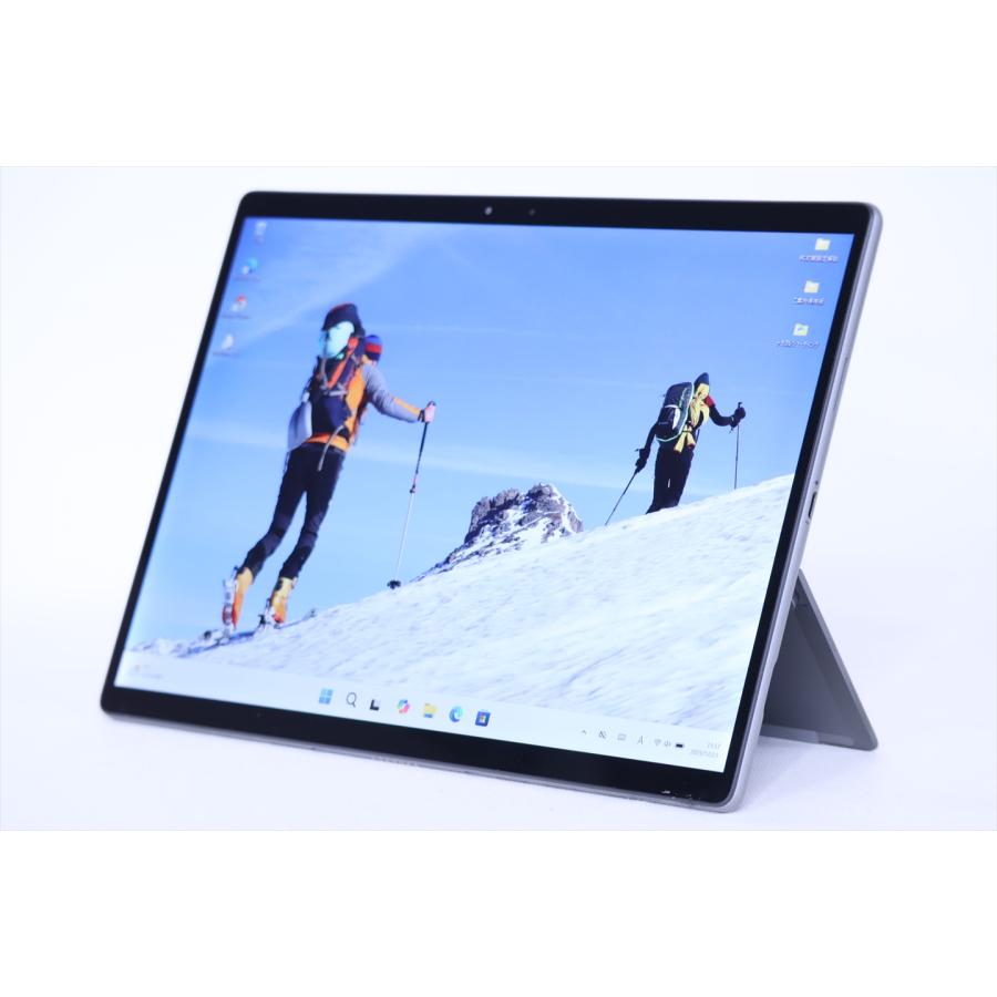 【バッテリー超優良】DELL Latitude i5 メモリ8GB SSD256 Latitude（Dell） Dell デル Latitude 5320 7320 7420 7520 純正 交換