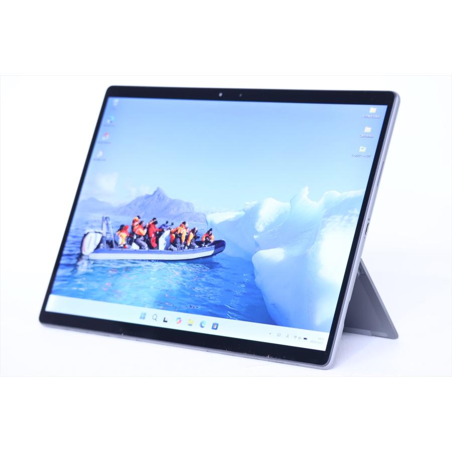 Latitude（Dell） 即配 WUXGA+液晶タブレット 11世代Corei5 Latitude