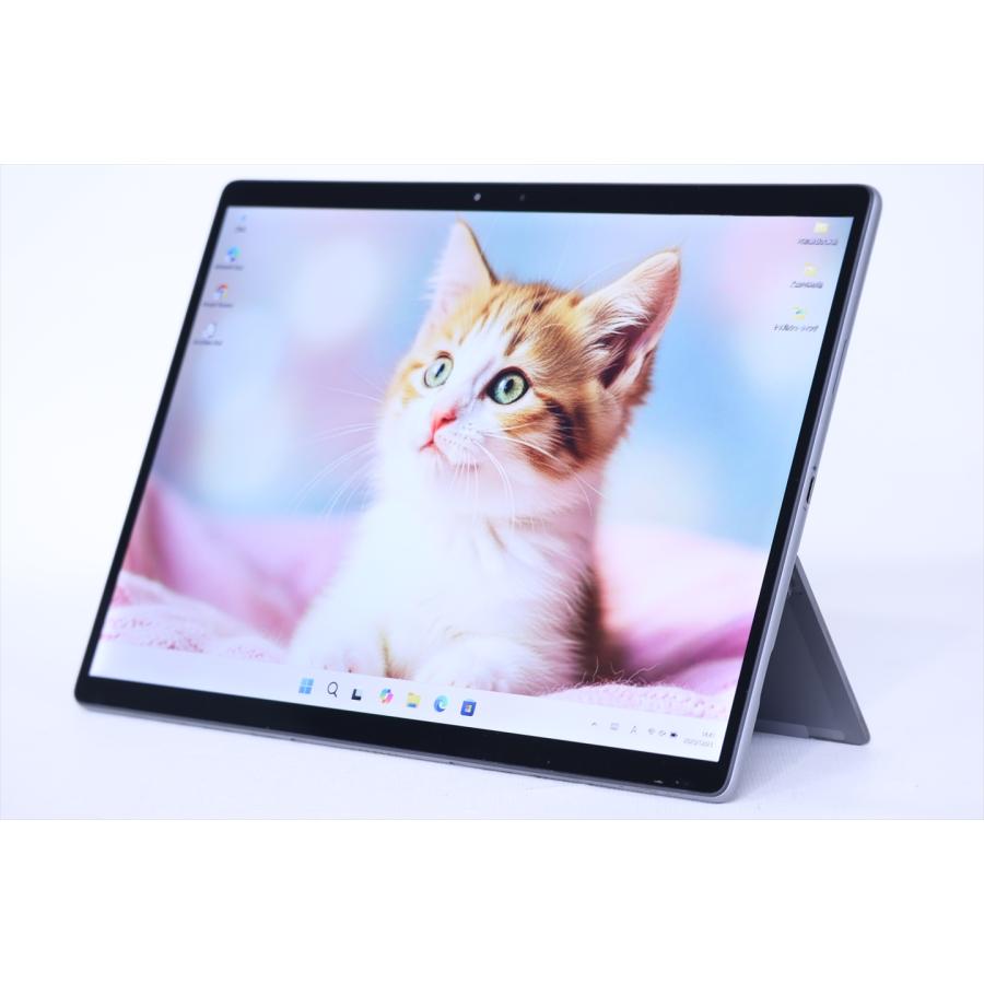 Latitude（Dell） 即配 WUXGA+液晶タブレット 11世代Corei5 Latitude