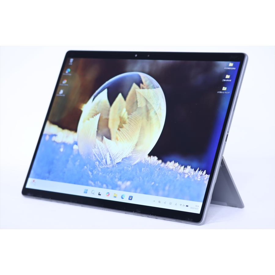 Latitude（Dell） 即配 WUXGA+液晶タブレット 11世代Corei5 Latitude
