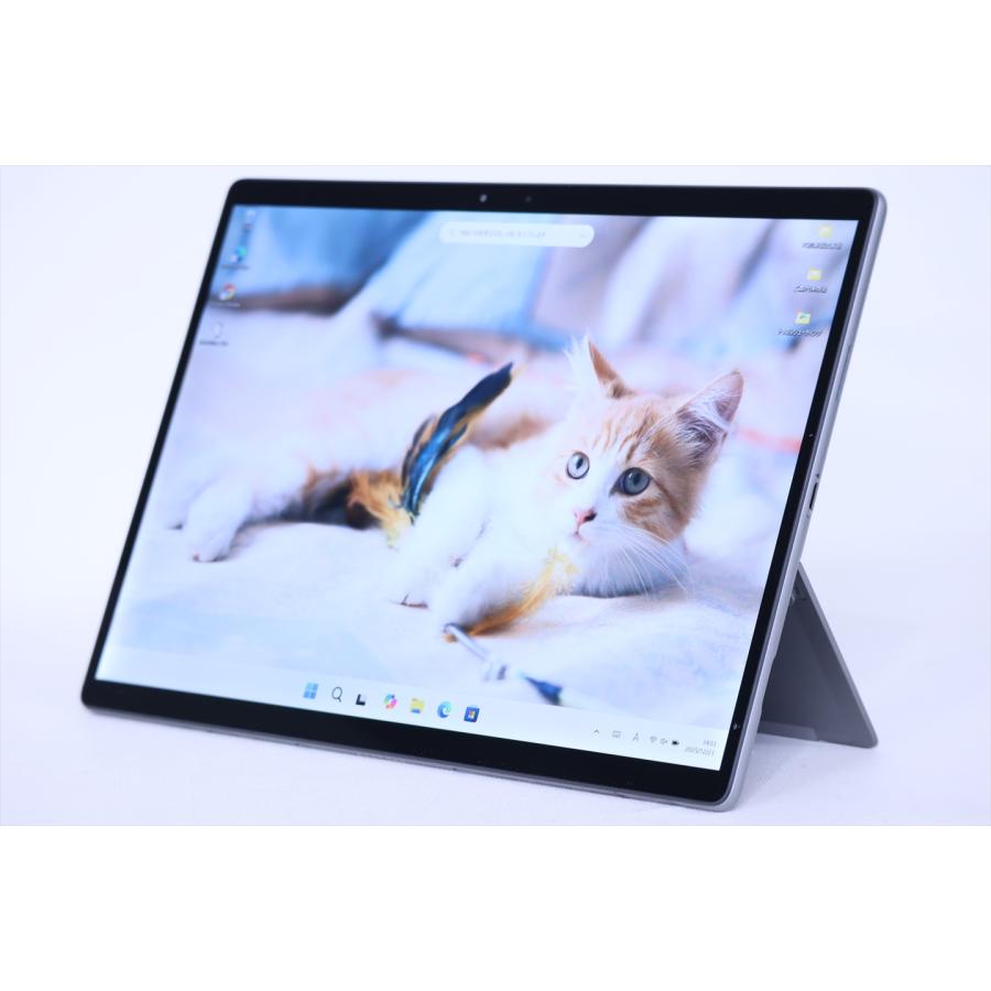 Latitude（Dell） 即配 11世代Corei5 バッテリー良 Latitude 13 7320